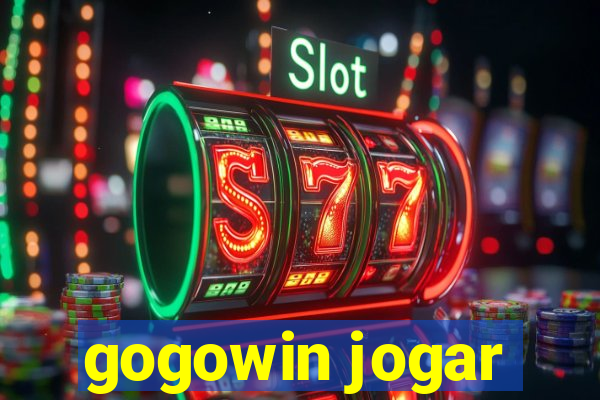 gogowin jogar